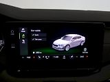 Škoda Octavia (2021) STYLE PLUS 2.0TDI 110KW 4x4 DS - náhled 26