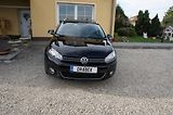 Volkswagen Golf Variant (2011) 2,0 - náhled 1
