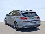 Hyundai i30 1.5 T-GDI MHEV DCT N-Line - náhled 7