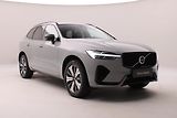 Volvo XC60 T6 AWD PLUG-IN PLUS DARK - náhled 14