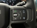 Land Rover Defender (2026) 110 P425 X-DYNAMIC HSE AWD Aut - náhled 23