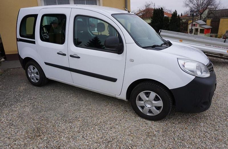 tipcars