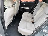Honda Jazz (2021) 1.5e HEV 72kw  Automat NAVI - náhled 16