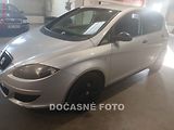 Seat Altea (2004) 1.6, AC, el. výbava - náhled 1
