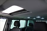 Volkswagen Multivan 2,0 TDI DSG 4MOTION HIGHLINE - náhled 40