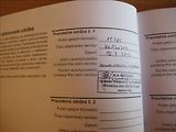 Kia Venga 1,4 i, klima,servis,2.maj,CZ, - náhled 35