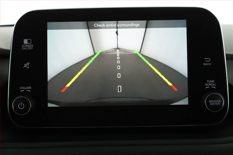 Fiat Tipo (2019) 1.6 MultiJet, Automat - fotka 14 z 20