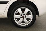 Škoda Fabia (2007) 1.4 TDI, po STK, rezervace - náhled 14