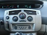 Renault Scénic (2006) 1.6 16V, po STK - náhled 12