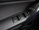Toyota Auris (2016) 1.6 Valvematic, Serv.kniha - náhled 18