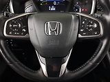 Honda CR-V (2019) 2.0i-MMD HEV - náhled 21