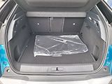 Peugeot 3008 (2026) GT Plug-in HYBRID 195 e-DCS7 - náhled 12