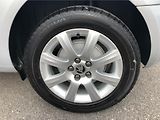 Škoda Roomster 1.2 TSi - náhled 14