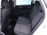 Škoda Karoq 1,5 TSI 110kW Style CZ 1.Maj - náhled 16