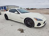 Maserati GranTurismo (2017) S - náhled 1