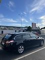 Peugeot 508 (2012) Automatic  - náhled 3