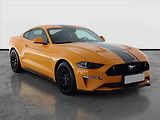 Ford Mustang (2018) GT V8 5.0 - náhled 1
