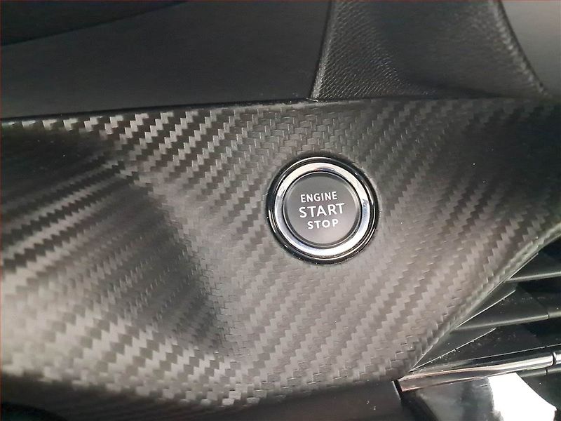 Peugeot 208 (2020) 1.2 PureTech, ČR,1.maj, Kůže - fotka 20 z 20