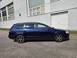 Volkswagen Passat Variant (2009) 2.0TDI COMMON RAIL  - náhled 6