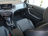 Kia Ceed (2025) 1.5 T-GDI - náhled 8