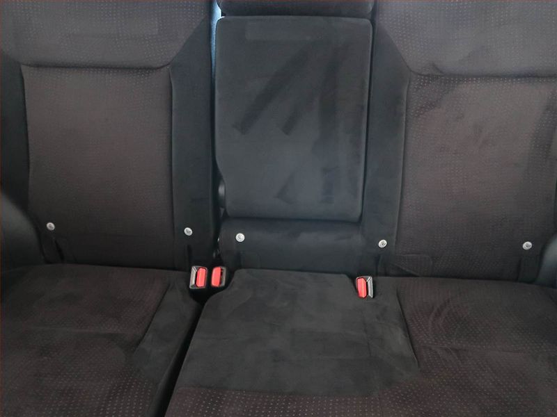 Honda CR-V (2014) Comfort 1.6 i-DTEC, ČR,1.maj - fotka 10 z 14