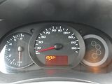 Renault Kangoo 1,5DCi ČR PĚKNÝ STK04/28 - náhled 28