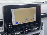 Toyota Corolla 1.8HEV, ČR, Style Tech, záruka - náhled 14