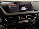 BMW Řada 1 120i M Sport Virtual Pano LED - náhled 25