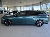 Peugeot 308 1,2PT 96KW*ALLURE*Kamera*DPH - náhled 8