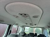 Fiat Scudo 2,0 JTD L2 PANORAMA 8.MÍST - náhled 27