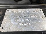 Peugeot Boxer (2010) 2.2HDi 4x4 !!!! pouze 84000KM - náhled 13