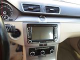 Volkswagen Passat (2011) 1.4 TSi, AC, p.čidla - náhled 15