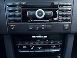 Mercedes-Benz Třídy E 350 4Matic 272PS NAVI KAMERA+P - náhled 22