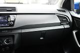 Škoda Fabia 1.0TSi 70kW AMBITION 1M ČR - náhled 8