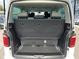 Volkswagen Multivan 2.0TDi 110kw 7MÍST TAŽNÉ ALU - náhled 27