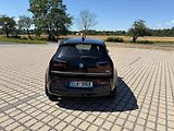 BMW i3 i3S 135KW ELEKTRO - náhled 4