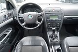 Škoda Octavia 1.6 FSI/116PS/Elegance/kůže/ČR - náhled 29