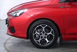 MG MG3 (2025) 1.5, Serv.kniha, Navi - náhled 15