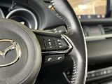 Mazda 6 2,2Skyactiv-D*AUT*LED*Head-UP - náhled 27