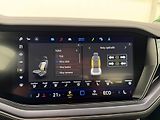 Volkswagen Touareg 3.0Tdi*210kw*1-MAJ*DPH*R-Line* - náhled 34
