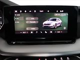 Škoda Octavia (2024) Selection 2.0 TDI - náhled 11