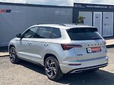 Škoda Karoq 2.0TSi, ČR, Sportline,DSG, 4x4 - náhled 3
