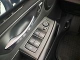 BMW Řada 2 (2019) 216i Gran Tourer, 7 míst - náhled 14