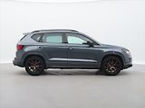 Cupra Ateca 2,0 TSI 221kW 4x4 DSG Panorama - náhled 8