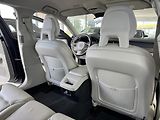 Volvo V90 CC*D5 173kW*AWD*KeyLess*Tažné - náhled 16