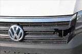 Volkswagen Crafter (2021) 2,0 TDI VALNÍK+PLACHTA - náhled 11