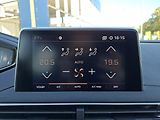 Peugeot 3008 GT LINE 1,6 THP EAT6 - náhled 21
