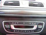Renault Mégane (2014) 1.6i, 1.maj,ČR, autoAC, temp - náhled 13