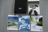Ford S-MAX 2.0 TDCi AUT. KLIMA TAŽNÉ - náhled 23