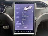 Tesla Model S Raven, FSD, Ludi+,Nová baterie - náhled 9